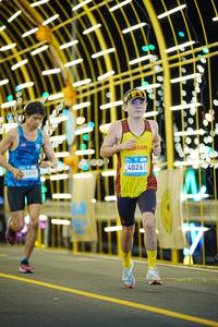 BIB: 1838, 40261
                            <button type="button" onclick="openModal(22808731)" class="btn btn-primary btn-sm float-right btn-popup" data-toggle="modal" data-target=".modal-high-quality">
                        <i class="fas fa-shopping-cart"></i> Add to Cart
                    </button>
                                            <button type="button" onclick="isThisMe(22808731, true)" class="btn btn-success btn-sm float-right btn-popup btn-isme hidden" data-toggle="tooltip" data-placement="bottom" title="นี่คือรูปของคุณใช่ไหม คลิกที่นี่เพื่อเอาเข้าอัลบั้ม">
                        <i class="fas fa-plus"></i> Add to album
                    </button>
                    <button type="button" onclick="isThisMe(22808731, false)" class="btn btn-warning btn-sm float-right btn-popup btn-isnotme hidden">
                        <i class="fas fa-ban"></i> Remove from album
                    </button>